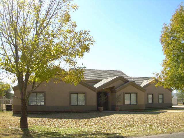 19621 E Calle De Flores Rd., Queen Creek, AZ 85142