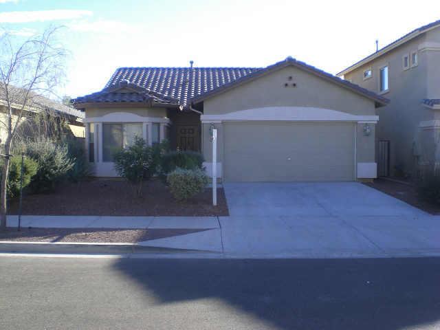 2571 W Amber Sun Dr., Phoenix, AZ 85085