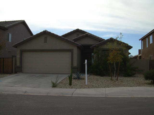 9303 W Crown King Rd., Tolleson, AZ 85353