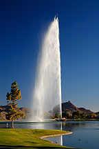 12240 N Tower Dr., Fountain Hills, AZ 85268