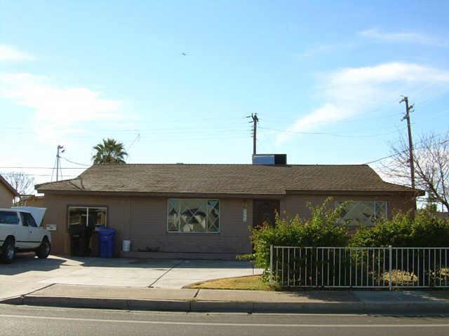 1761 W University Dr., Mesa, AZ 85201