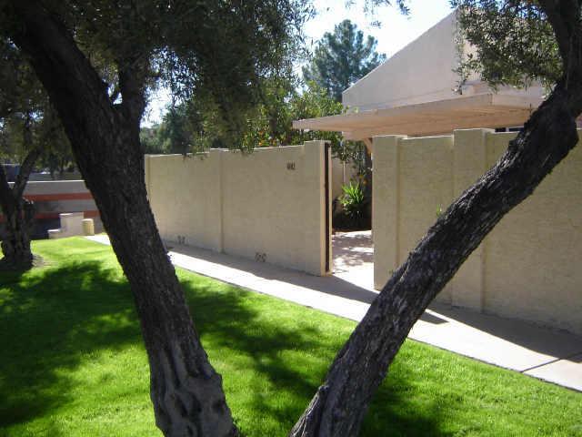 6002 N 79th St., Scottsdale, AZ 85250