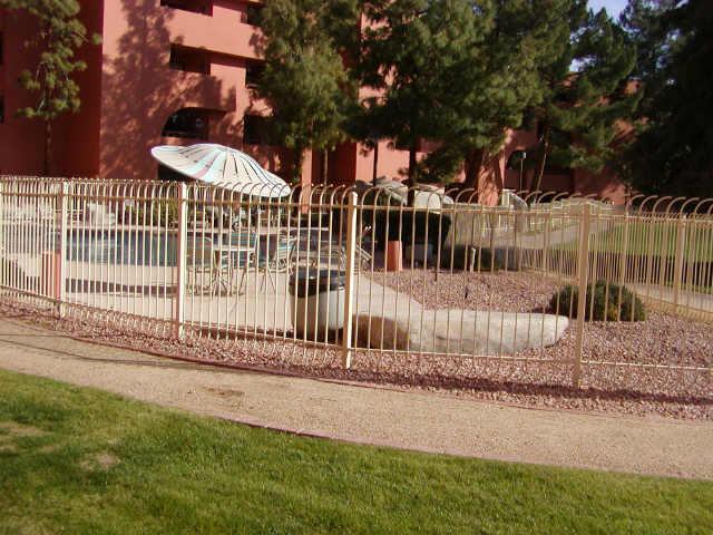 4303 E Cactus Rd. #147, Phoenix, AZ 85032