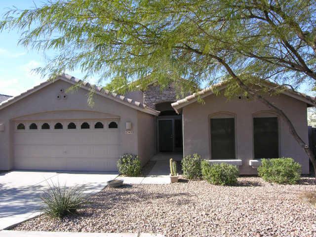 24620 N 65 Ave., Glendale, AZ 85310