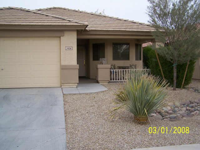 2436 W Oberlin Way Way, Phoenix, AZ 85085