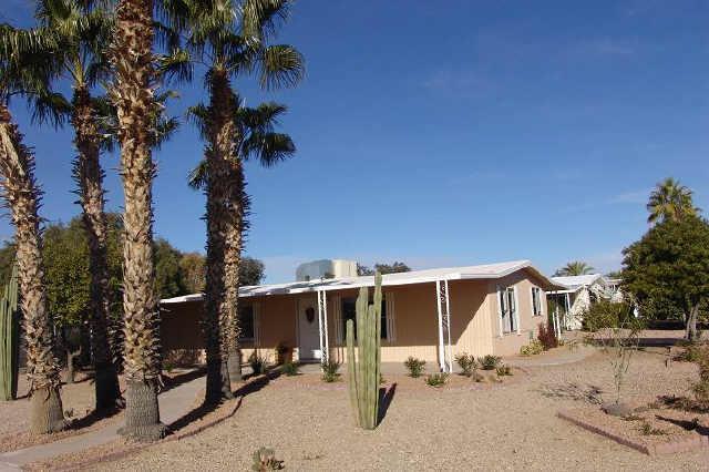 423 E Michigan Ave., Phoenix, AZ 85022