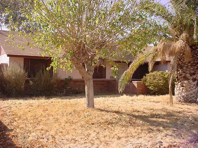 507 E Viola St., Casa Grande, AZ 85222
