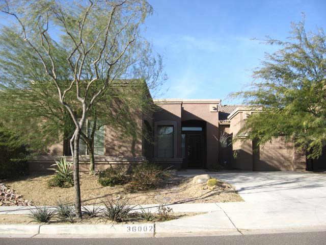 36002 N 34th Ln., Phoenix, AZ 85086