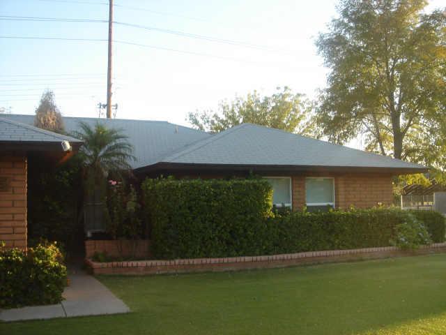 1415 W Naranja Ave., Mesa, AZ 85202