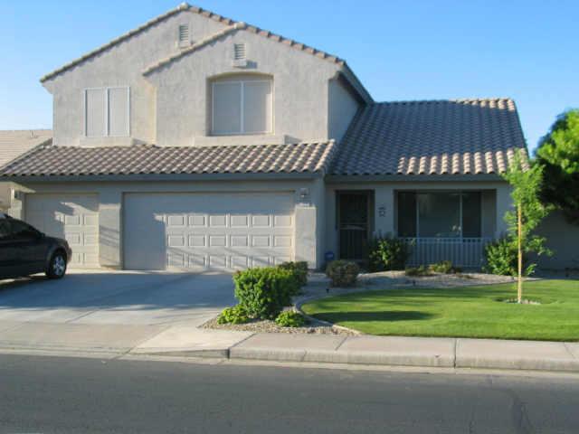 1356 E Galveston St., Gilbert, AZ 85295