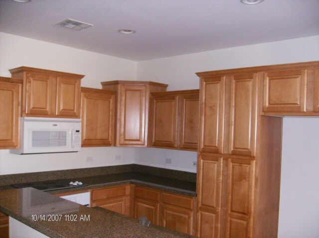 1307 S Martingale Rd., Gilbert, AZ 85296