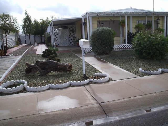 6611 W Hatcher Rd., Glendale, AZ 85302