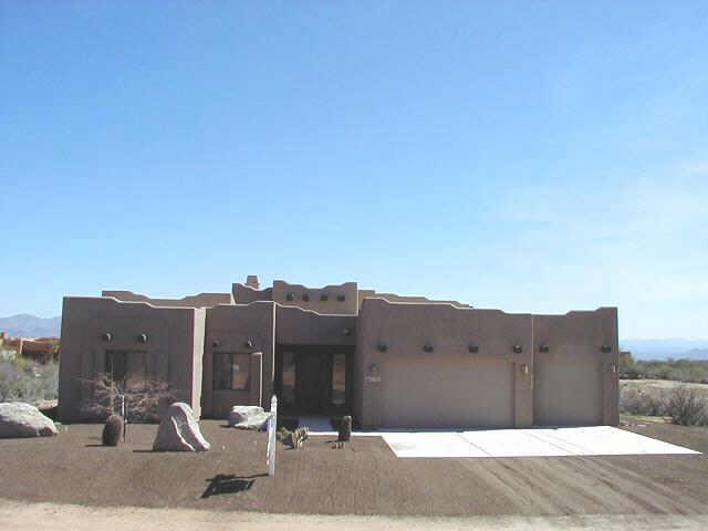 27105 N 143rd St., Scottsdale, AZ 85262