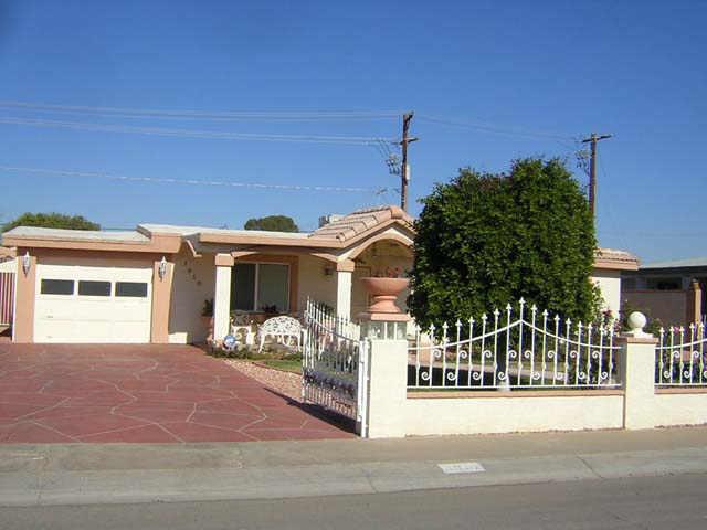 1910 W Georgia Ave., Phoenix, AZ 85015