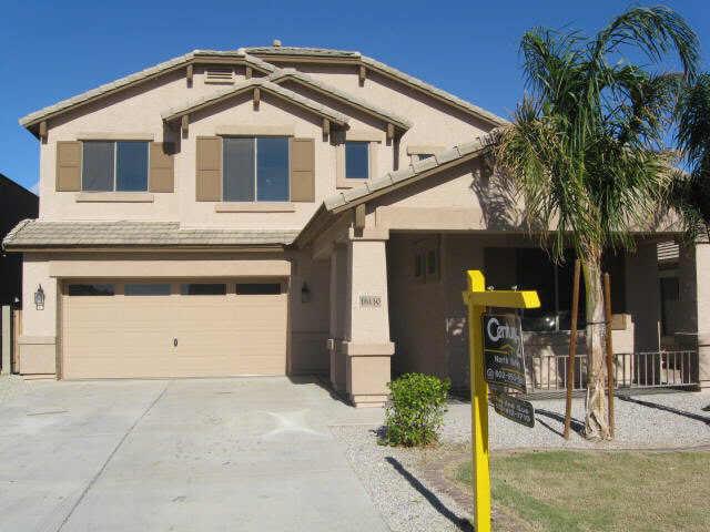 16130 W Hilton Ave., Goodyear, AZ 85338