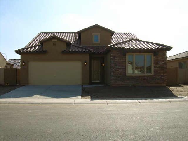 3971 E Yellowstone Pl., Chandler, AZ 85249