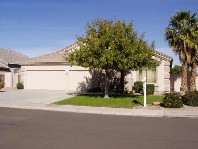 7978 W Yukon Dr., Peoria, AZ 85382