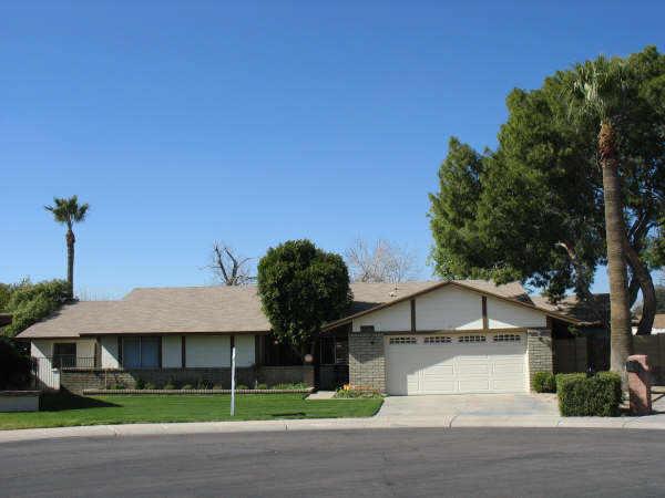 1362 W Nopal Ave., Mesa, AZ 85202