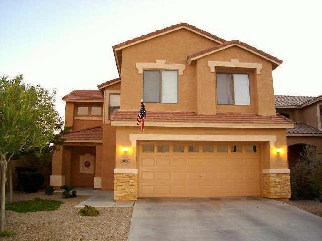891 E Sherri Dr., Gilbert, AZ 85296