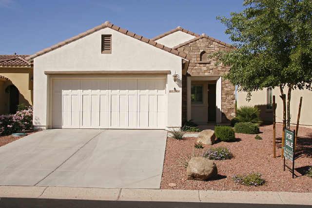 22450 N San Ramon Dr., Sun City West, AZ 85375