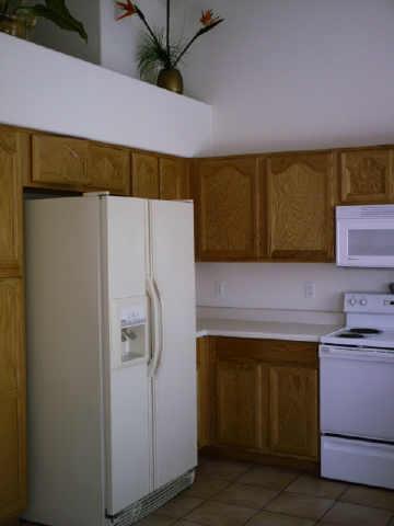 2830 S Paseo Loma St., Mesa, AZ 85202