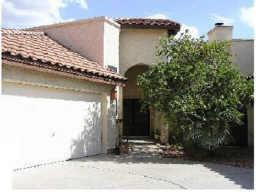 5923 E Aire Libre Ln., Scottsdale, AZ 85254