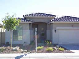 6417 W Brookhart Way, Phoenix, AZ 85083