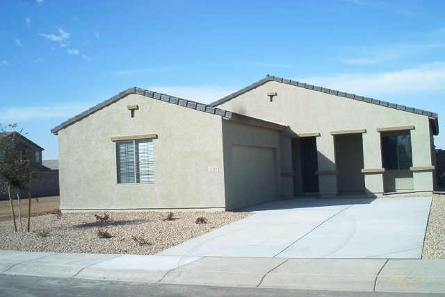 42368 W Balsa Dr., Maricopa, AZ 85238