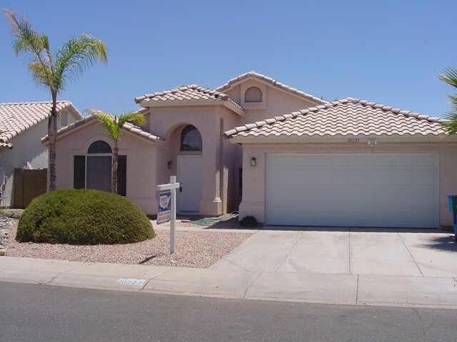 20227 N 30th St., Phoenix, AZ 85050