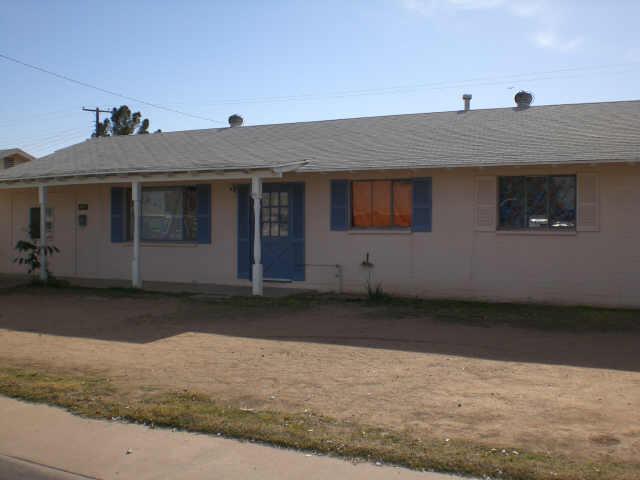 4915 W Earll Dr., Phoenix, AZ 85031