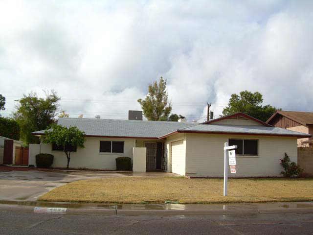 4622 S Grandview Ave., Tempe, AZ 85282