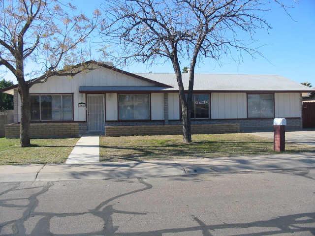 18402 N 16th Ave., Phoenix, AZ 85023