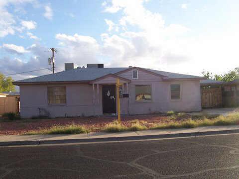 115 E 7th Dr., Mesa, AZ 85210