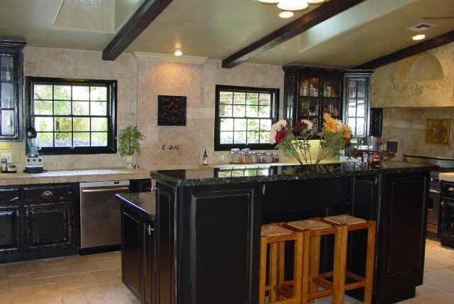 6326 E Lafayette Blvd., Scottsdale, AZ 85251