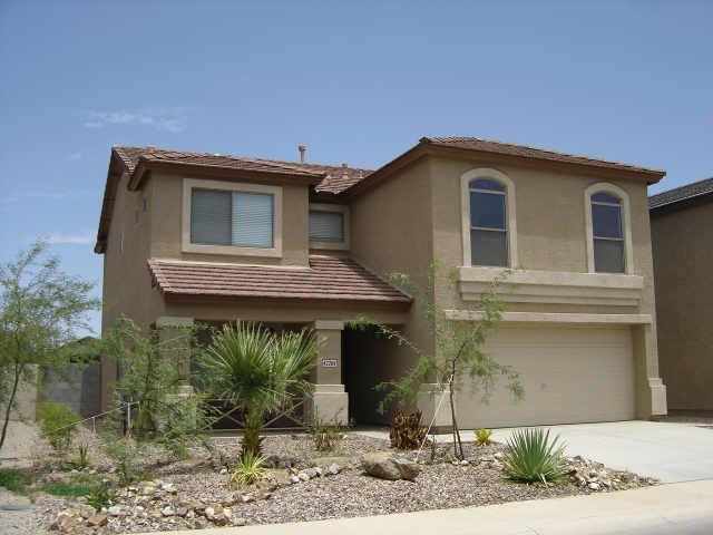 42284 W Anne Ln., Maricopa, AZ 85138