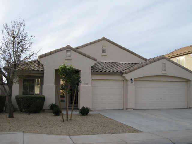 21208 N 82 Ln., Peoria, AZ 85382