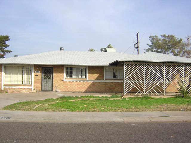 3446 W Tuckey Ln., Phoenix, AZ 85017