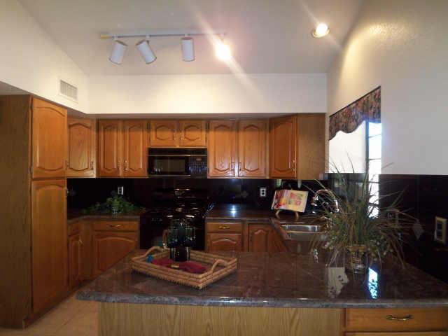 3238 E Cottonwood Ln., Phoenix, AZ 85048