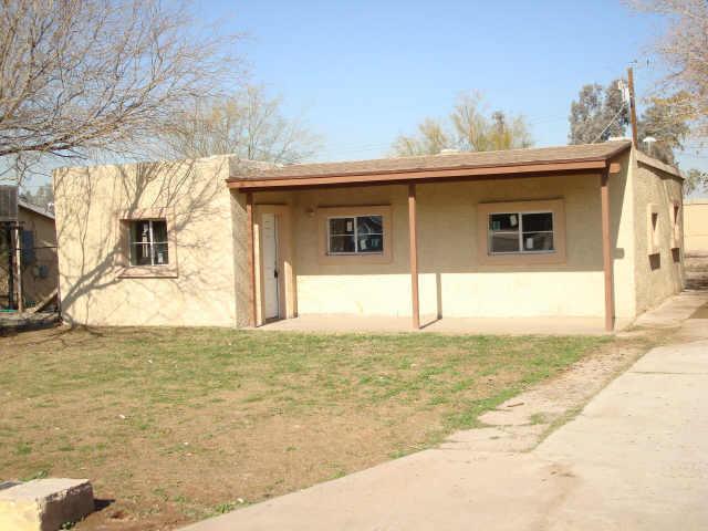 3532 W Moreland St., Phoenix, AZ 85009
