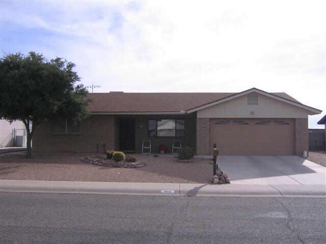 1819 W 15th Ln., Apache Junction, AZ 85220