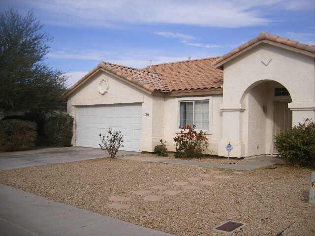 8354 W Monte Vista Rd., Phoenix, AZ 85037