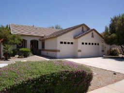 1035 S Portland Ave., Gilbert, AZ 85296