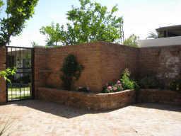 4800 N 68th St. #228, Scottsdale, AZ 85251