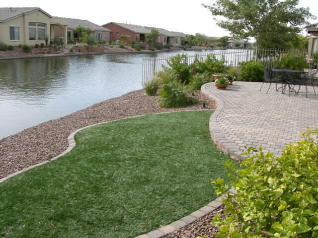 42395 W Abbey Rd., Maricopa, AZ 85138