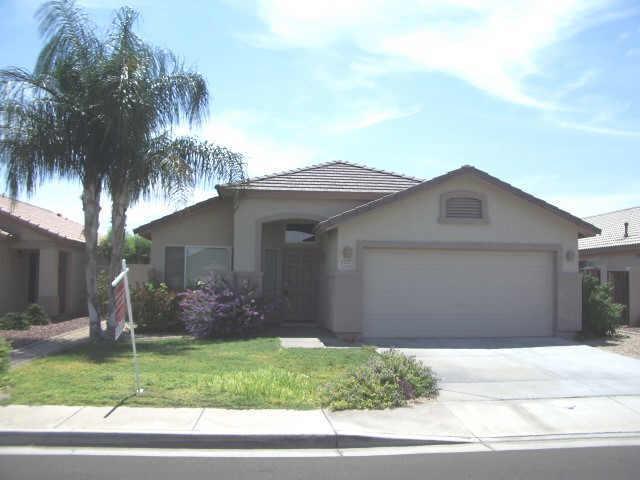 8493 W Monona Ln., Peoria, AZ 85382