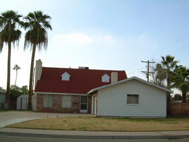 4108 S College Ave., Tempe, AZ 85282