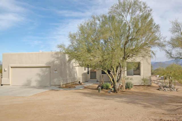 30013 N 163rd Pl., Scottsdale, AZ 85262