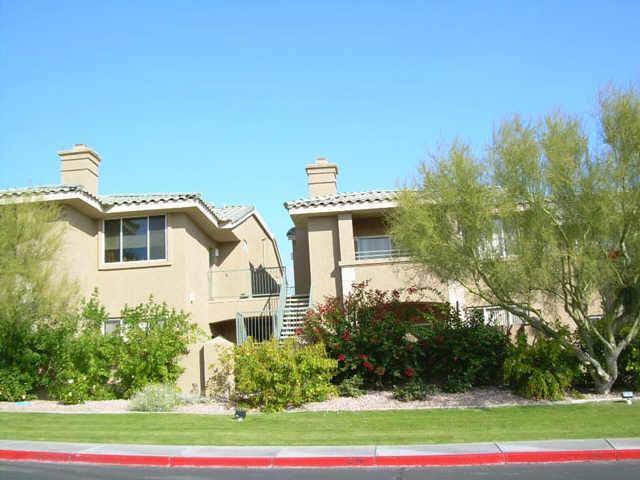 16013 S Desert Foothills Pkwy. #2055, Phoenix, AZ 85048