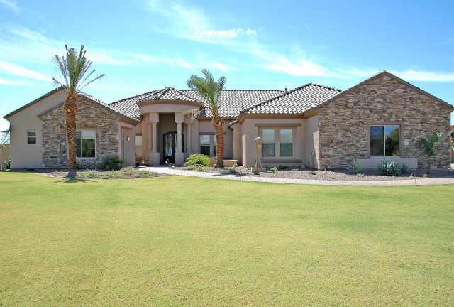 9899 N 123rd St., Scottsdale, AZ 85259