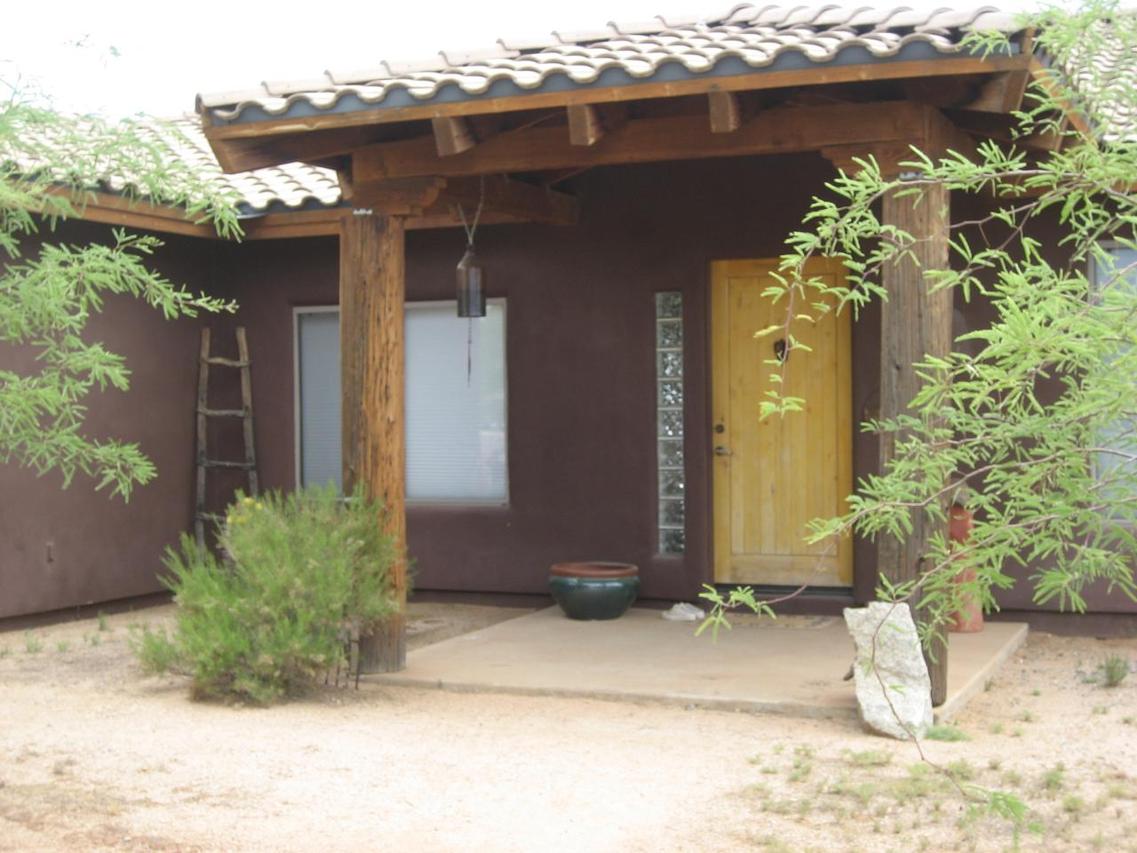 29412 N 148th St., Scottsdale, AZ 85262